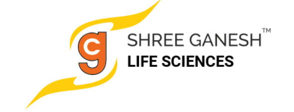 Shree Ganesh Life Sciences (Shree Ganesh Group)